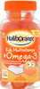 Haliborange Kids Omega 3 30