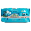 Happy Planet 100% Biodegradable Wipes X 60