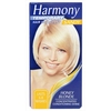Harmony Hair Colourant Honey Blonde Sandy 17ml
