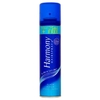 Harmony Hairspray Firm Hold 200ml