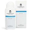 Harrogate Sulphur Body Wash 250ml
