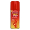 Healthpoint Soothing Heat Spray 150ml