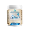 HealthReach Collagen Pure Powder
