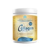 HealthReach Collagen Pure Powder Lemon