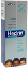 Hedrin 4% Lotion 150ml