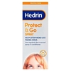 Hedrin Protect & Go Spray 200ml