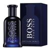 Hugo Boss Boss Bottled Night 50ml EDT Spray