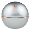 Hugo Boss Boss In Motion For Men EDT 40ml spray