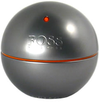 Hugo Boss Boss In Motion For Men EDT 90ml spray