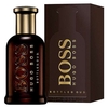 Hugo Boss Bottled OUD EDP 100ml