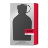 Hugo Boss Iced EDT 125ml