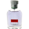 Hugo Boss MAN EDT 40ml spray