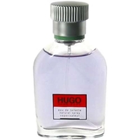 Hugo Boss MAN EDT 40ml spray