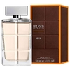 Hugo Boss Orange Man EDT 100ml