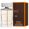 Hugo Boss Orange Man EDT 60ml