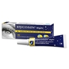 Hycosan Night Eye Ointment 5g