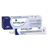HydraMed Night Sensitive 5g