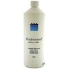 Hydromol Emollient 1 litre