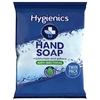 Hygienics Anti-Bacterial Hand Soap Twin Pack