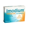 Imodium Capsules (6)