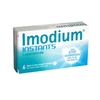 Imodium Instants (6)