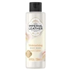Imperial Leather Moisturising Body Wash Cotton Flower 250ml