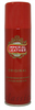 Imperial Leather Original Anti-Perspirant Deodorant 24 Hour Protection 150ml