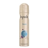 Impulse Body Fragrance Tease 75ml