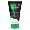 Incognito After Sun Moisturiser 200ml