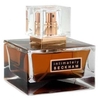 Intimately Beckham For Men 75ml EDT