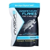 Invigor8 Original Magnesium Flakes Foot & Body Soak 500g