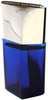 Issey Miyake l
