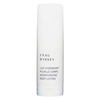 Issey Miyake L