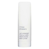 Issey Miyake L