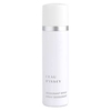 Issey Miyake L
