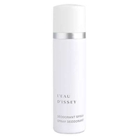 Issey Miyake L