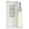 Issey Miyake L