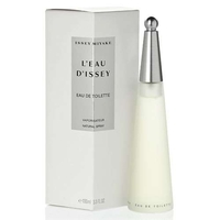 Issey Miyake L