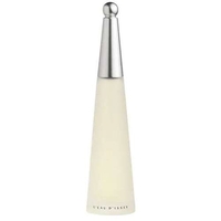 Issey Miyake L