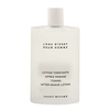 Issey Miyake L