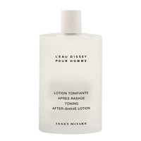 Issey Miyake L
