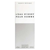 Issey Miyake L