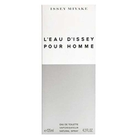 Issey Miyake L