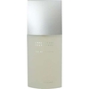 Issey Miyake L