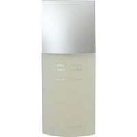 Issey Miyake L