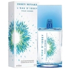 Issey Miyake L