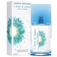Issey Miyake L