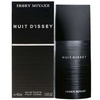 Issey Miyake Nuit D