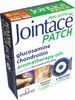 Jointace Deep Aroma Patch 8