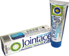 Jointace Gel 75ml